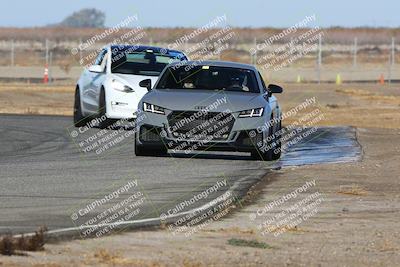 media/Nov-19-2023-Audi Club (Sun) [[f52b7b879d]]/C Group/Session 1 (Star Mazda)/